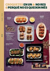 Catálogo La Sirena Página 8