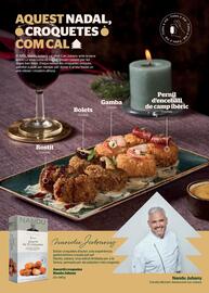 Catálogo La Sirena Página 9