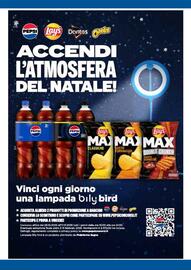 Volantino IperFamila Pagina 10