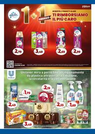 Volantino IperFamila Pagina 11