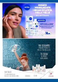 Volantino IperFamila Pagina 12