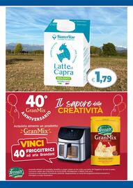 Volantino IperFamila Pagina 3