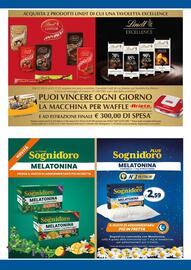 Volantino IperFamila Pagina 5