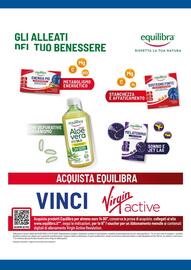 Volantino IperFamila Pagina 7