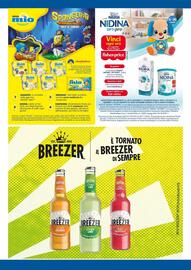 Volantino IperFamila Pagina 8