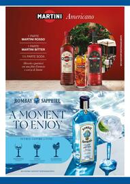 Volantino IperFamila Pagina 9