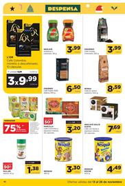 Folleto Alimerka Página 12