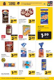 Folleto Alimerka Página 13