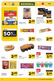 Folleto Alimerka Página 14