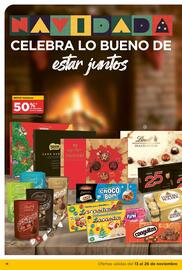 Folleto Alimerka Página 16