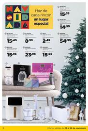 Folleto Alimerka Página 18