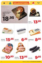 Folleto Alimerka Página 2