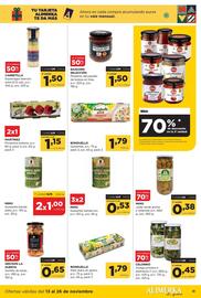 Folleto Alimerka Página 23