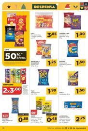 Folleto Alimerka Página 24