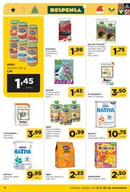 Folleto Alimerka Página 26