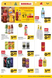 Folleto Alimerka Página 30