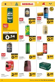 Folleto Alimerka Página 32