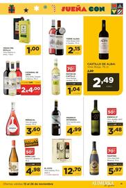 Folleto Alimerka Página 33