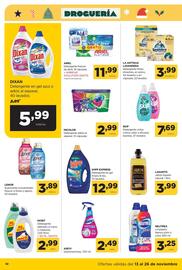 Folleto Alimerka Página 34