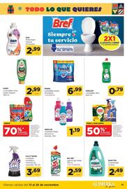 Folleto Alimerka Página 35