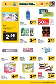 Folleto Alimerka Página 36