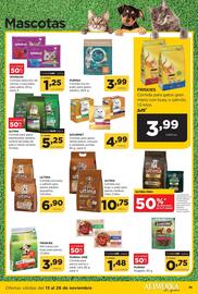 Folleto Alimerka Página 37