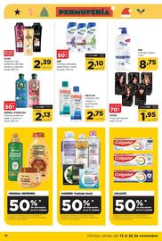 Folleto Alimerka Página 38