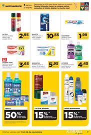 Folleto Alimerka Página 39