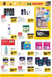 Folleto Alimerka Página 41