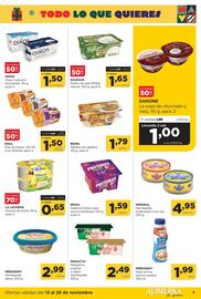 Folleto Alimerka Página 7