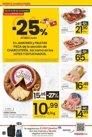 Folleto Eroski Página 10