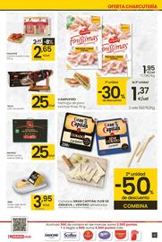 Folleto Eroski Página 11