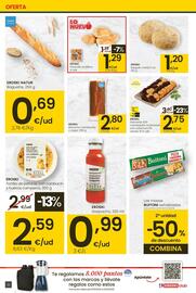 Folleto Eroski Página 12