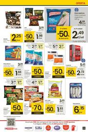 Folleto Eroski Página 13