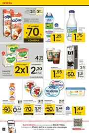 Folleto Eroski Página 14