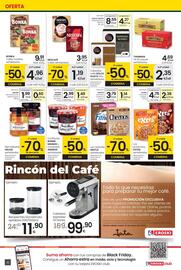 Folleto Eroski Página 16