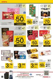 Folleto Eroski Página 20