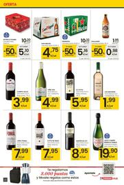 Folleto Eroski Página 22
