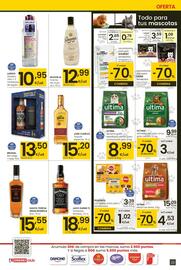 Folleto Eroski Página 23