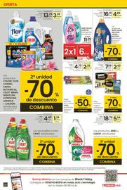 Folleto Eroski Página 24