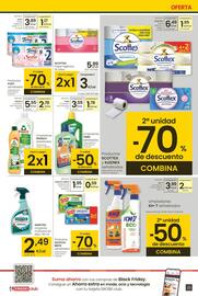 Folleto Eroski Página 25