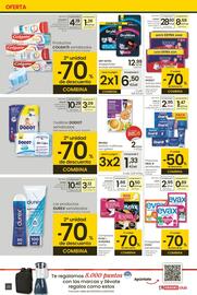 Folleto Eroski Página 26