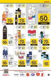 Folleto Eroski Página 27