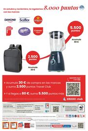 Folleto Eroski Página 28