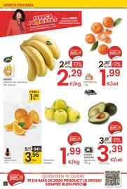 Folleto Eroski Página 4