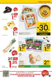 Folleto Eroski Página 5