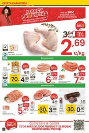 Folleto Eroski Página 6