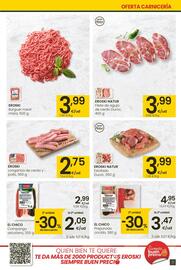 Folleto Eroski Página 7