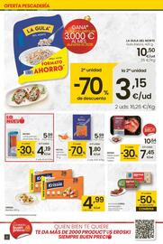 Folleto Eroski Página 8