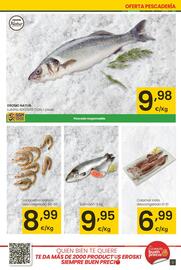 Folleto Eroski Página 9